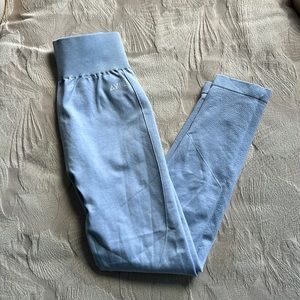 ABYL Seamless Leggings!